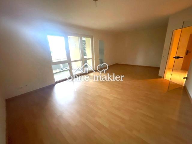 Apartment mieten in Nacken, Herdecke
