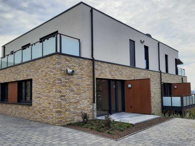 Apartment mieten in Bad Bentheim, Niedersachsen