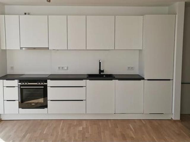 Apartment mieten in Hard, Vorarlberg