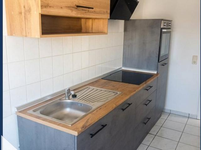 Apartment mieten in Leipziger Straße, Magdeburg