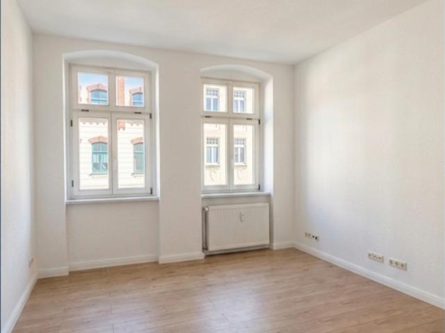 Wohnung mieten in Sudenburg, Magdeburg