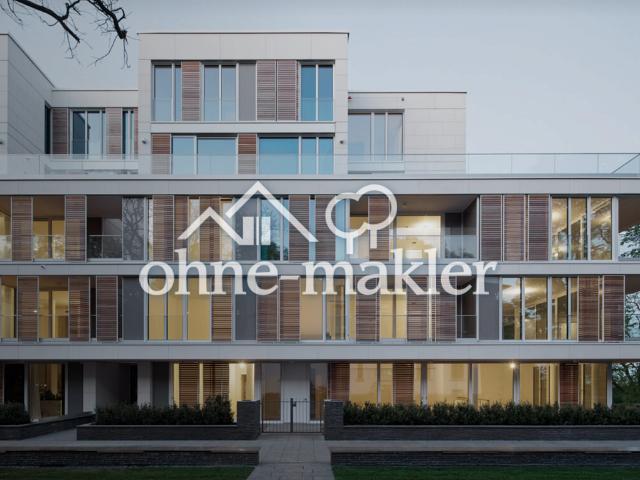 Apartment kaufen in Altona, Hamburg
