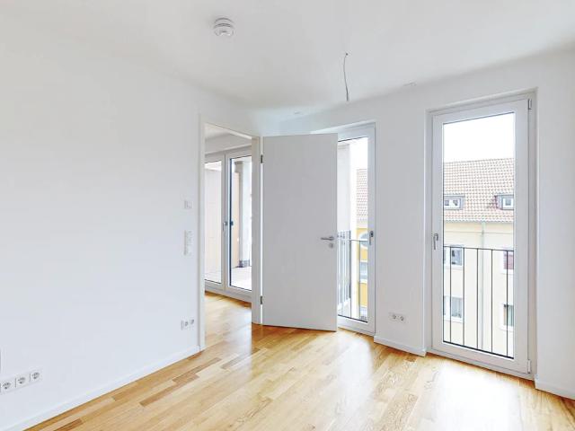 Apartment mieten in Eggenberg, Gersdorf-Feistritz