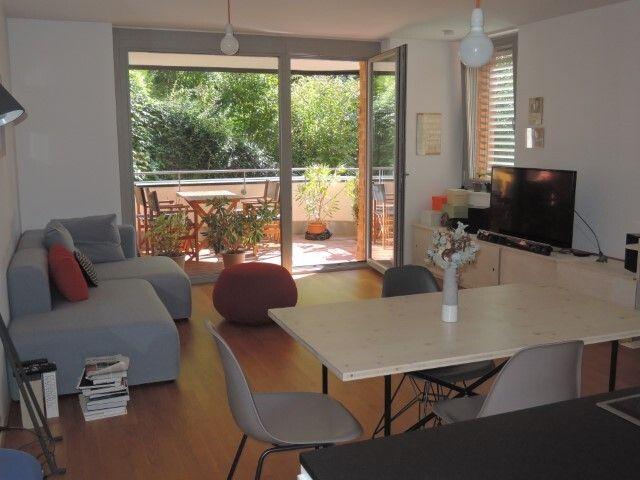 Apartment mieten in Klausmühle, Lochau