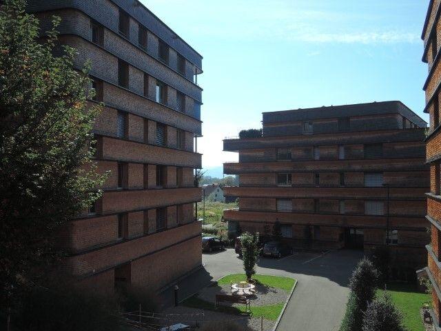 Apartment mieten in Klausmühle, Lochau