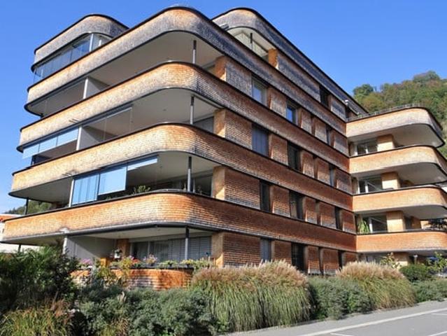 Apartment mieten in Lochau, Bezirk Bregenz