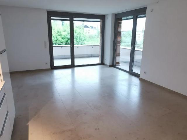 Apartment mieten in Tannenbach, Lochau