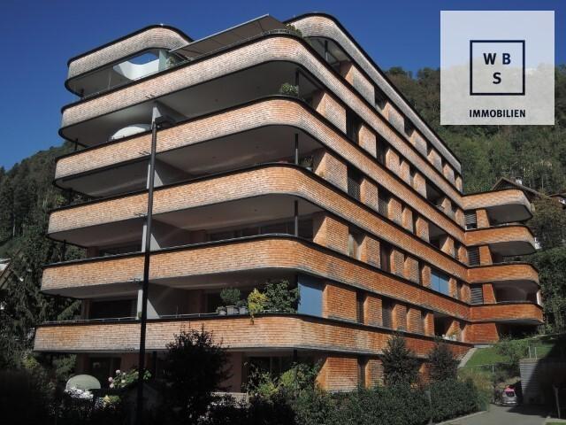 Apartment mieten in Lochau, Vorarlberg