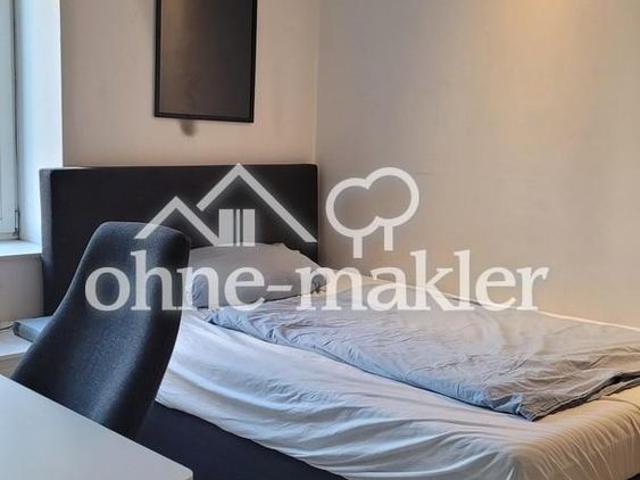 Apartment mieten in Recklinghausen, Nordrhein-Westfalen