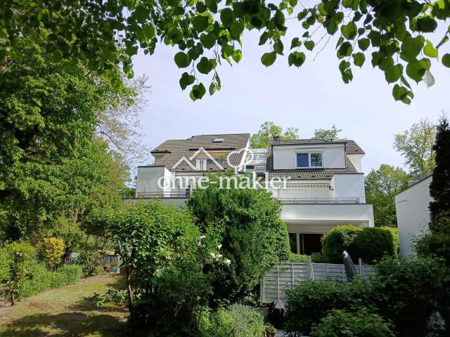 Apartment mieten in Neuruppin, Brandenburg