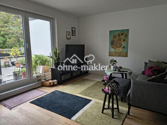 Zimmer mieten in Neuruppin, Brandenburg