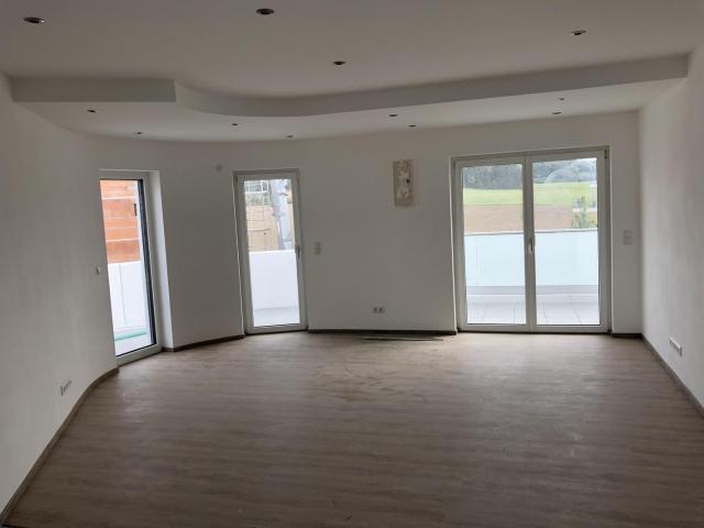 Wohnung mieten in Schrobenhausen, Bayern