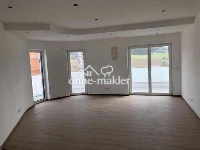 Apartment mieten in Schrobenhausen, Bayern