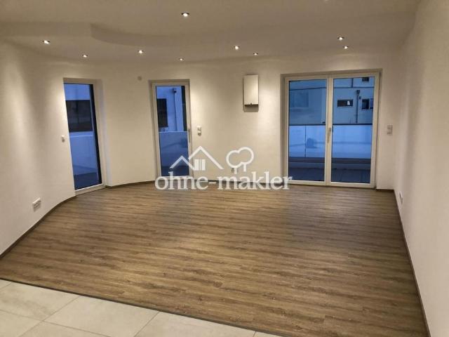 Apartment mieten in Schrobenhausen, Bayern