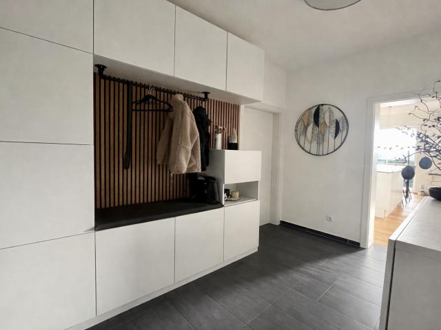 Apartment kaufen in Seibuttendorf, Schwarzautal