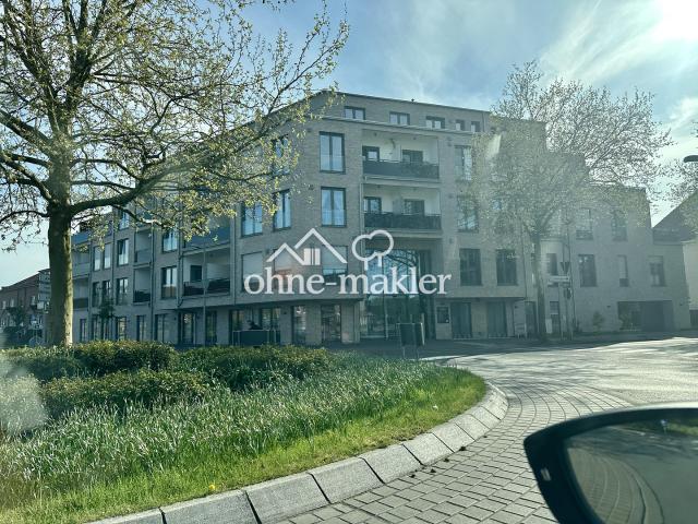 Apartment kaufen in Diepholz, Niedersachsen