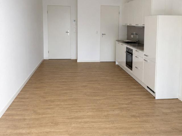 Wohnung mieten in Recklinghausen, Nordrhein-Westfalen