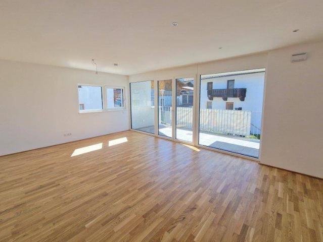 Apartment kaufen in Neu Götzens, Götzens