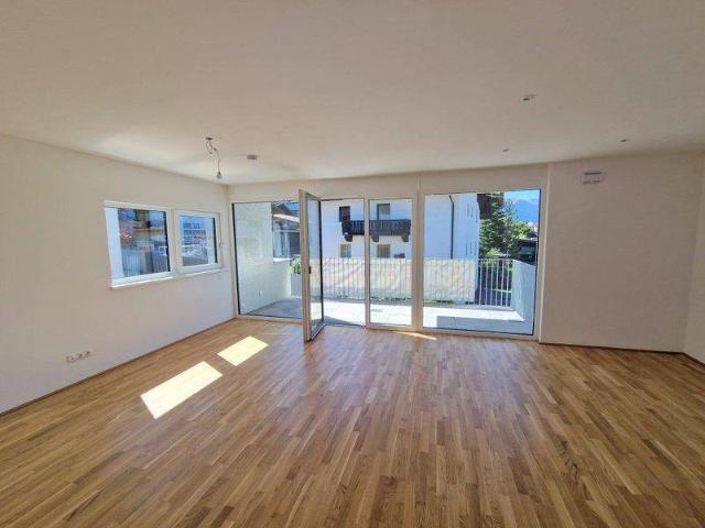 Apartment kaufen in Götzens, Tirol