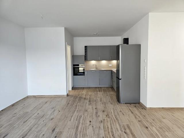Apartment mieten in Kaiserstraßenviertel, Dortmund