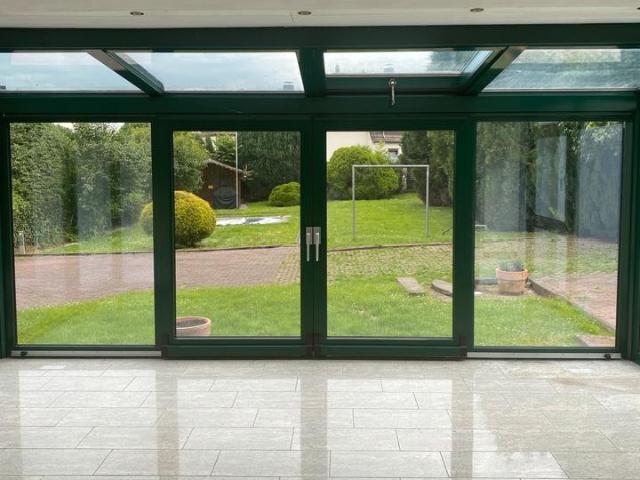 Wohnung mieten in Aplerbeck, Dortmund