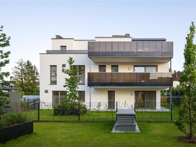 Wohnung mieten in Traun, Oberösterreich