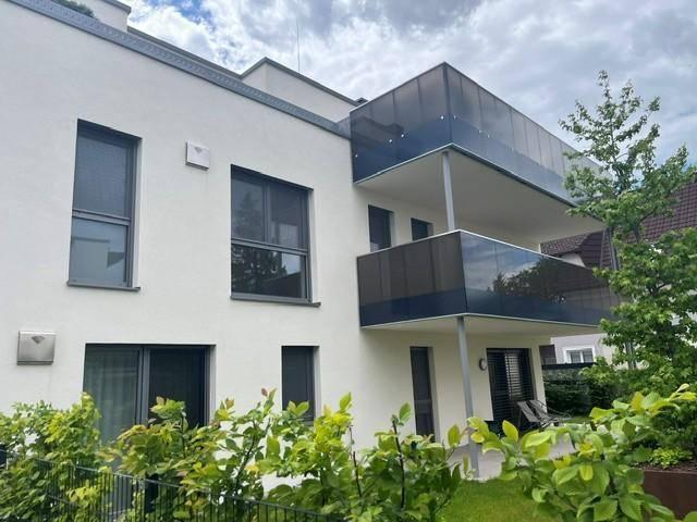 Apartment mieten in Traun, Oberösterreich