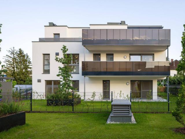 Apartment mieten in Traun, Oberösterreich