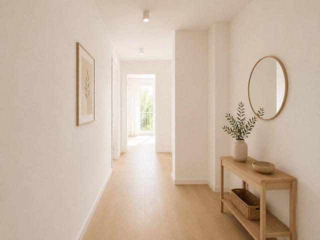 Apartment kaufen in Floridsdorf, Wien