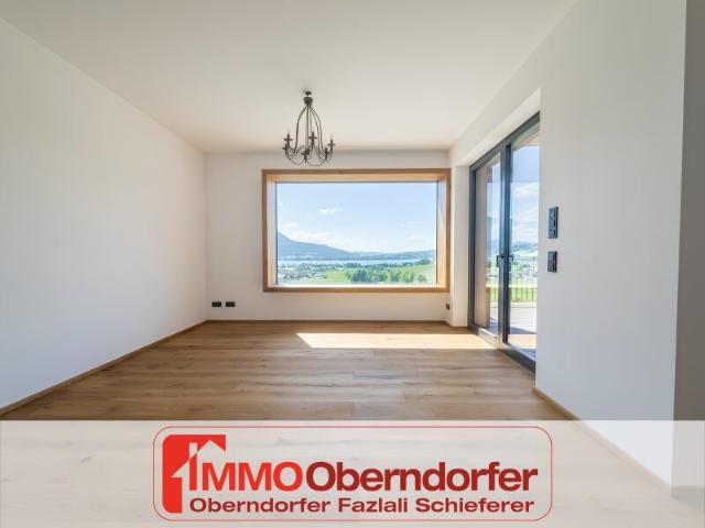 Wohnung mieten in Innerschwand, Oberösterreich