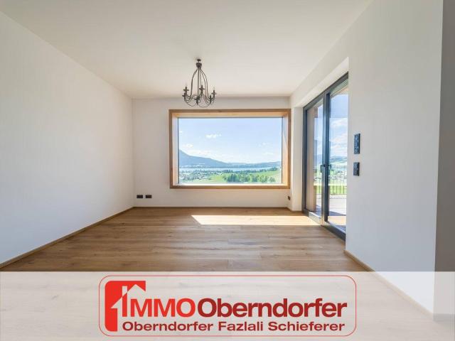 Apartment mieten in Innerschwand, Oberösterreich