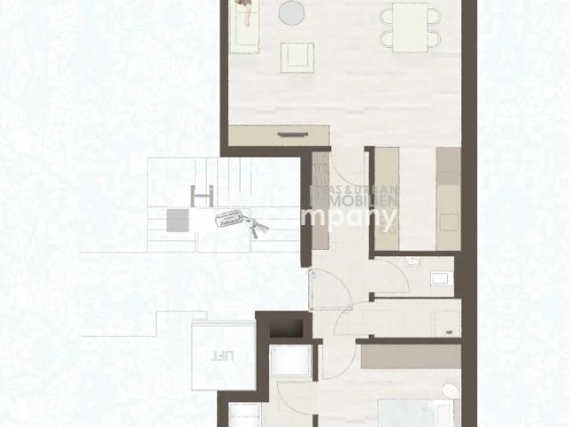Apartment mieten in Lochau, Am Stein