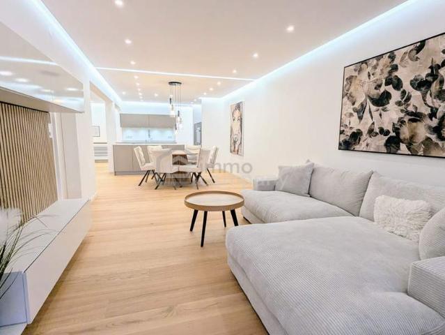 Wohnung mieten in Bregenz, Vorarlberg