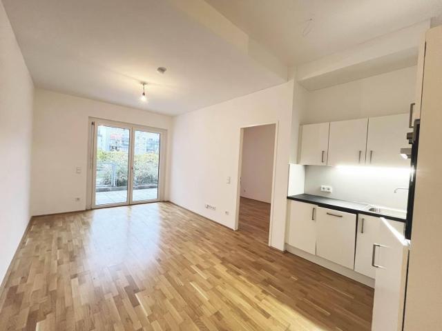 Apartment mieten in St. Pölten, Niederösterreich