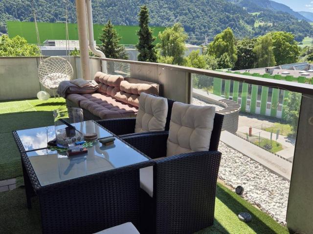 Apartment mieten in Jenbach, Tirol