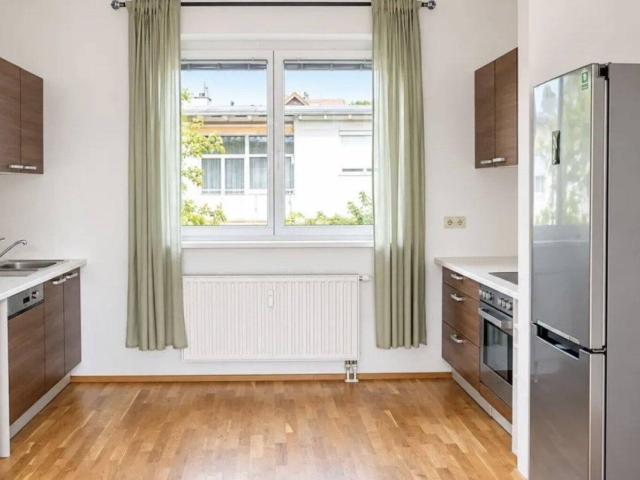 Apartment kaufen in Katastralgemeinde Waltendorf, Graz