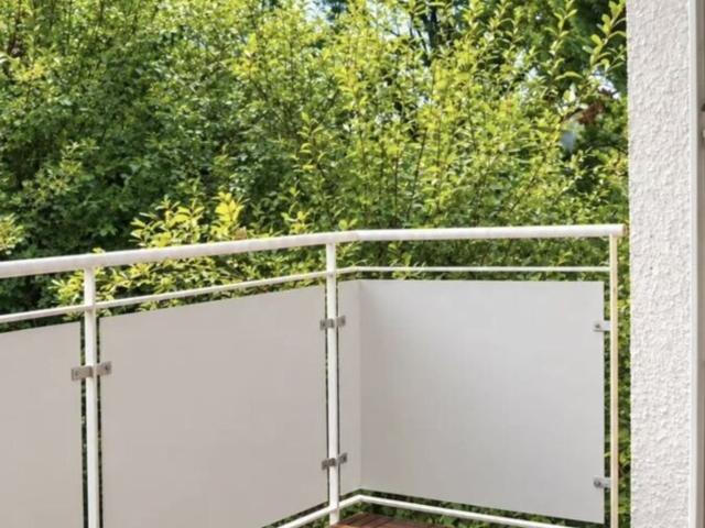Wohnung kaufen in Graz, Gersdorf-Feistritz