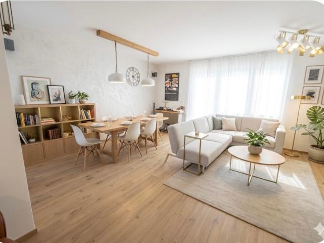 Wohnung kaufen in Ingolstadt, Bayern