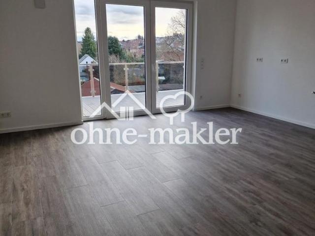 Apartment mieten in Pier, Langerwehe