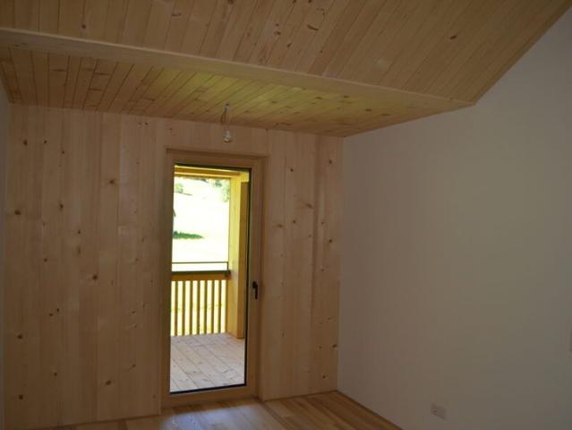 Apartment mieten in Schoppernau