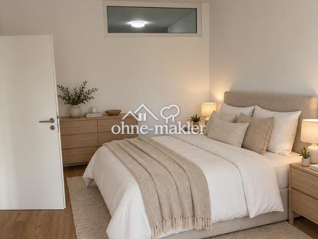 Apartment mieten in Bad Bevensen, Uelzen