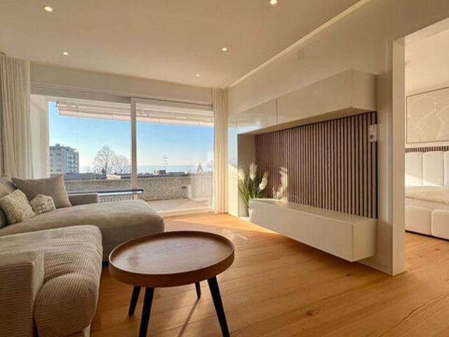 Apartment mieten in Lochau, Vorarlberg