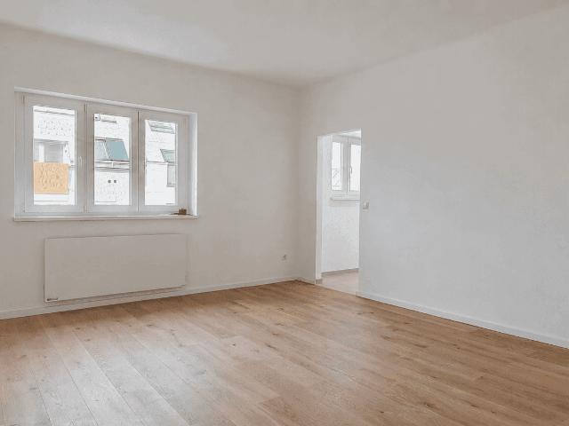 Apartment kaufen in Ottakring, Wien