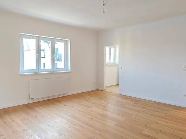 Apartment kaufen in Ottakring, Wien