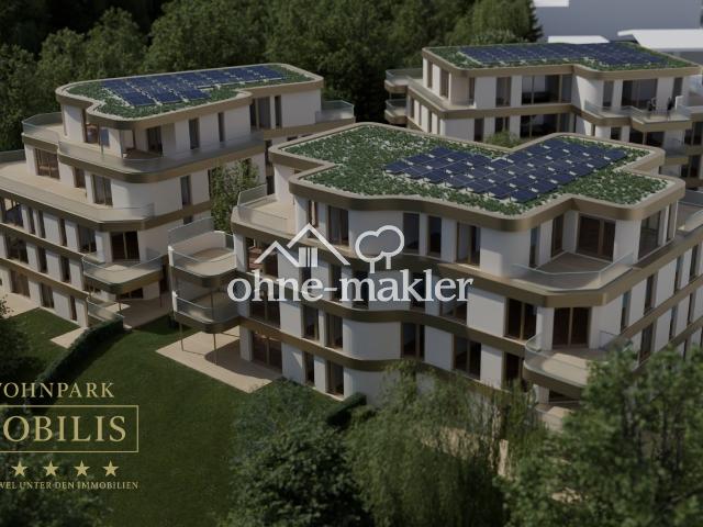 Apartment kaufen in Limburg, Hessen