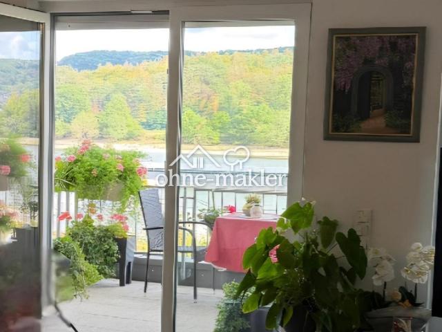 Apartment kaufen in Bad Breisig, Rheinland-Pfalz