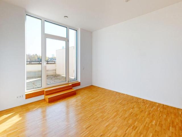 Haus mieten in Sachsenhausen Nord, Sachsenhausen