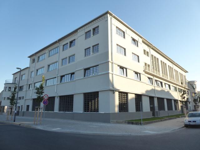 Apartment mieten in Tolkewitz, Dresden