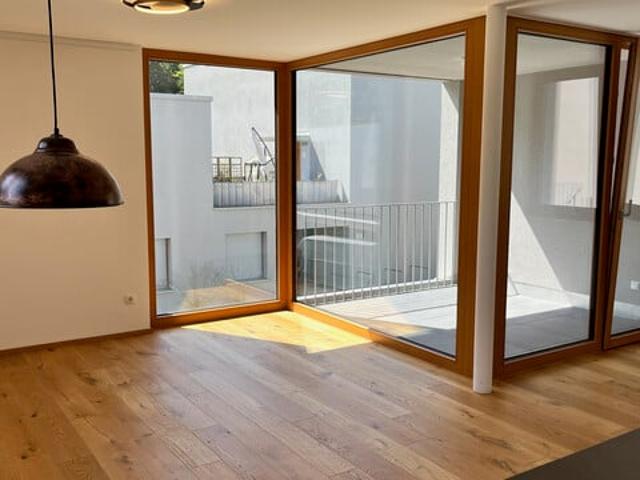 Apartment mieten in Feldkirch, Vorarlberg