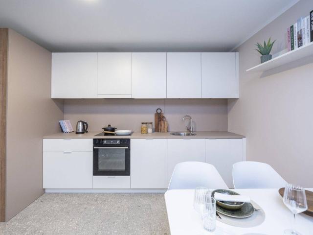Apartment mieten in KG Favoriten, Wien
